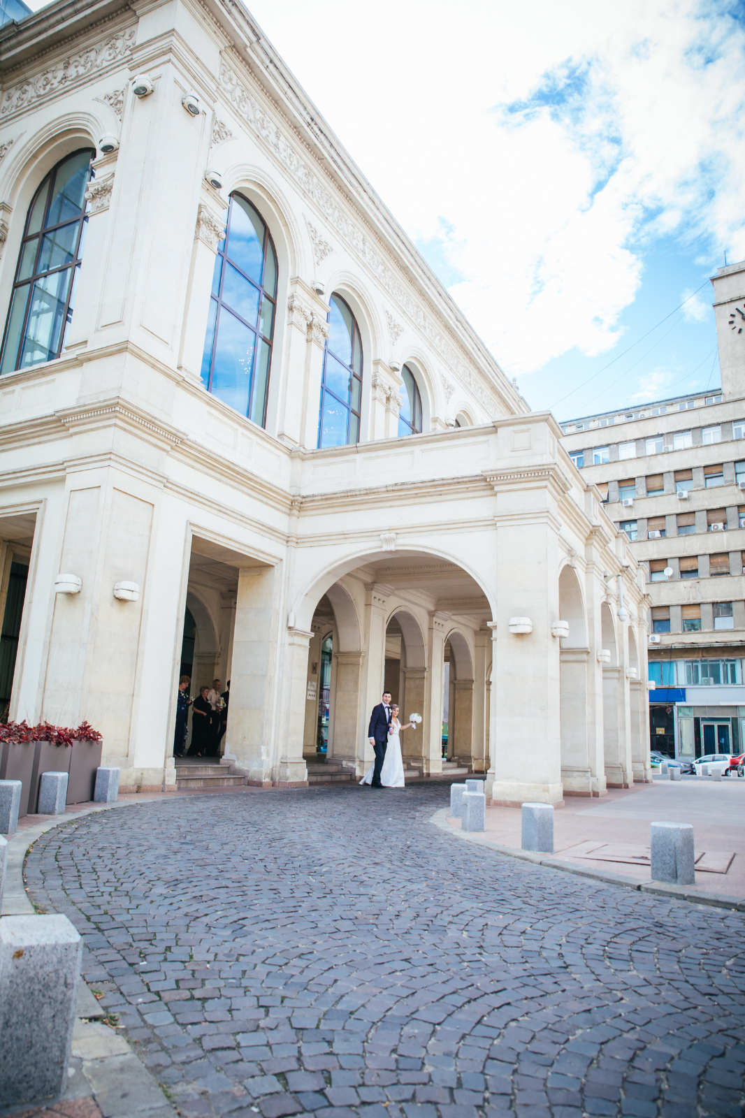 Nunta Flori si Sebi 0509